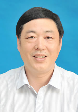 杨铁民 江苏省交通企业协会会长 江苏省交通企业协会会长.jpg