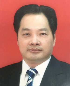 林国涛  江苏远东海运有限公司党委书记 江苏省交通企业协会副会长.jpg