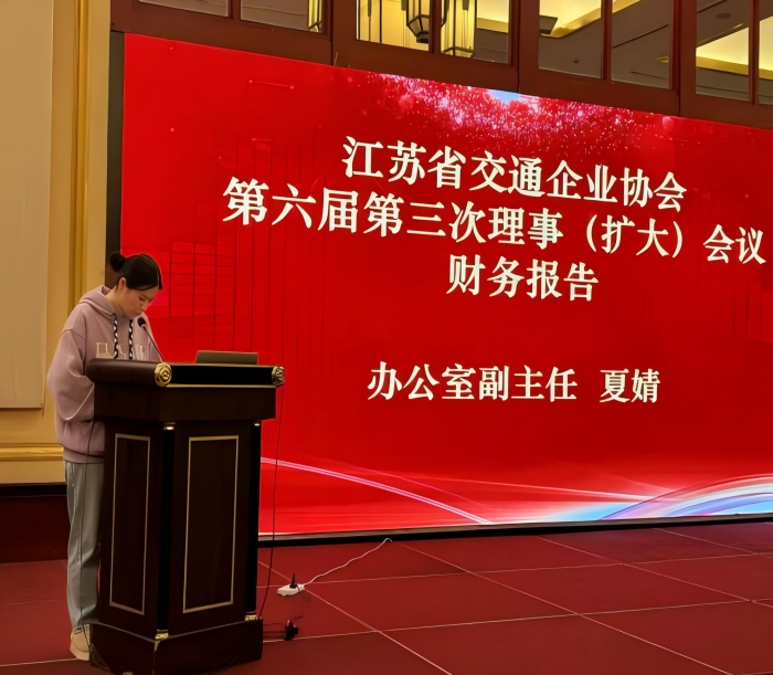 图片3(1).png