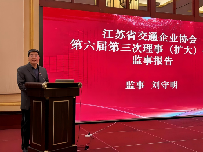 图片4(1).png