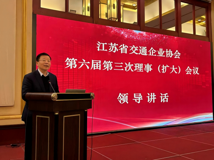 图片10(1)(1).png